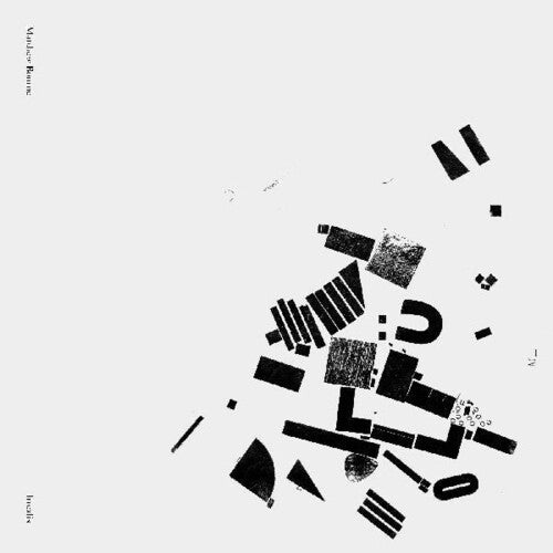 Bourne, Matthew: Irrealis (Vinyl LP)