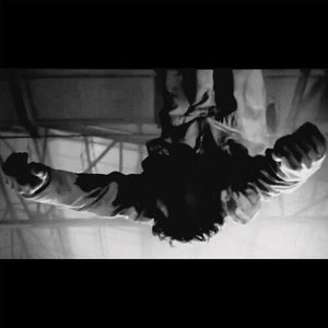 Hold Me Down: Powerless (Vinyl LP)