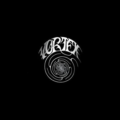 Vortex: Complete Recordings 1975-1979 (Vinyl LP)