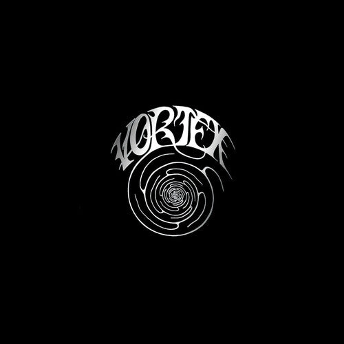 Vortex: Complete Recordings 1975-1979 (Vinyl LP)