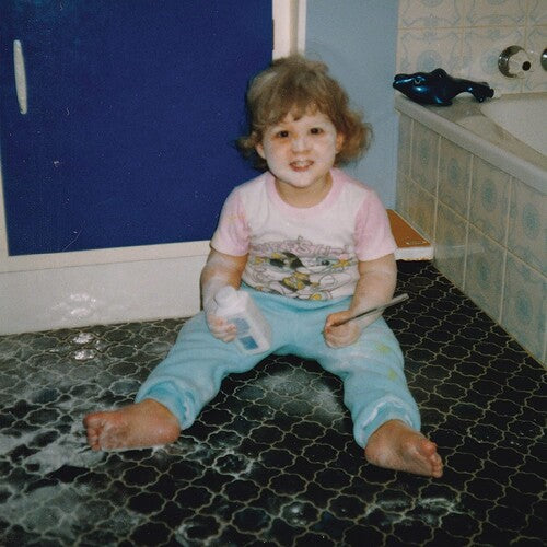 Martha: Please Don't Take Me Back (7-Inch Single)