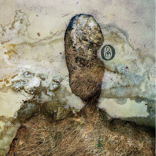 Negura Bunget: Om (Vinyl LP)