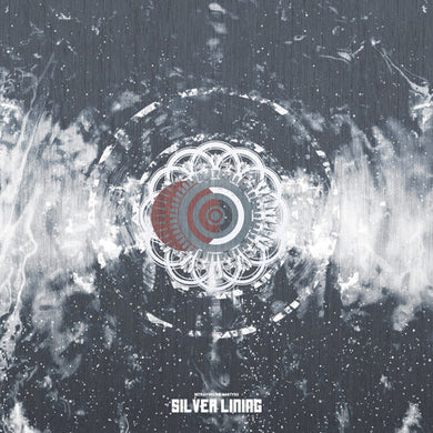 Betraying the Martyrs: Silver Lining (Vinyl LP)