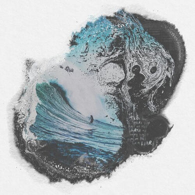 Jean, Norma: Deathrattle Sing For Me (Vinyl LP)