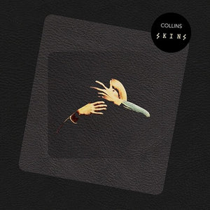Collins: Skins (Vinyl LP)