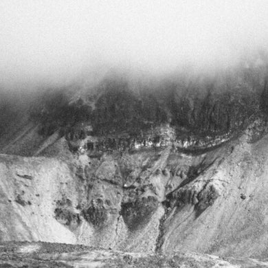 Irisarri, Rafael Anton: Agitas Al Sol (Vinyl LP)