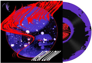 Greet Death: New Low (Vinyl LP)