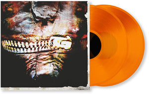 Slipknot: Vol 3: The Subliminal Verses (Vinyl LP)