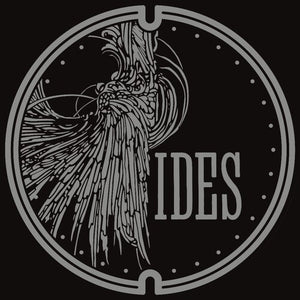 Dessa: Ides (Vinyl LP)