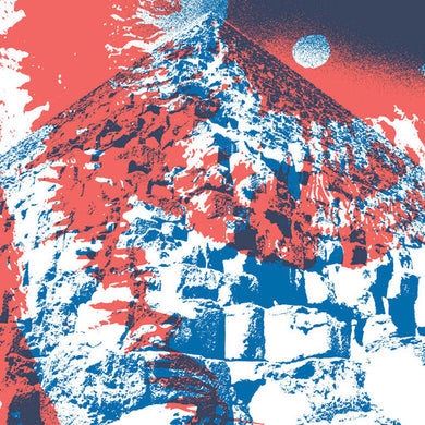 Tapscott, Horace: The Quintet (Vinyl LP)