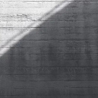 Wedding Present: Monochrome / You're Just A Habit That I'm Trying To Break (7-Inch Single)