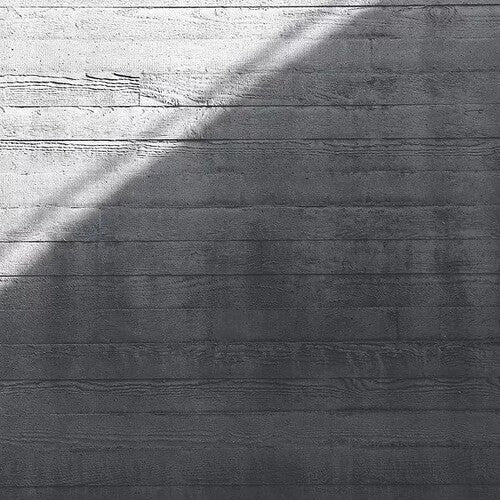 Wedding Present: Monochrome / You're Just A Habit That I'm Trying To Break (7-Inch Single)