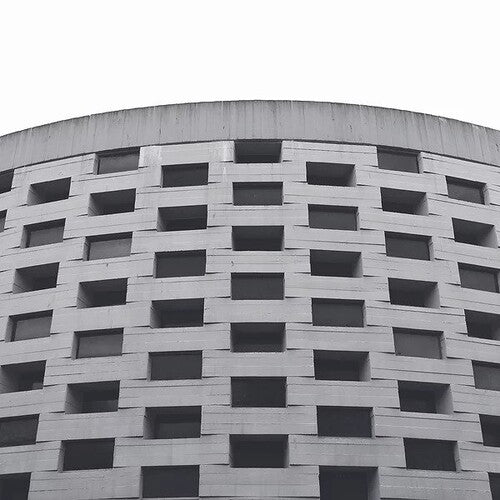 Wedding Present: X Marks The Spot / Strike (7-Inch Single)