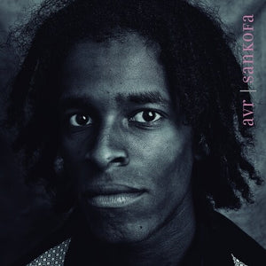 Avr: Sankofa (Vinyl LP)