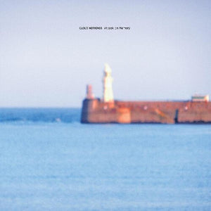 Cloud Nothings: Attack On Memory (Vinyl LP)
