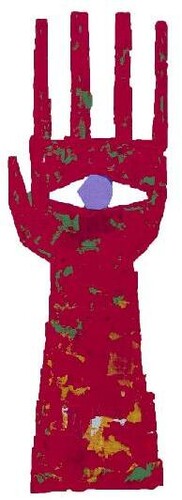 Sohn: Trust (Vinyl LP)