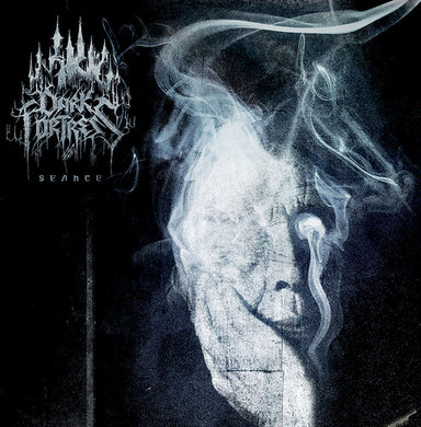 Dark Fortress: Seance (Vinyl LP)