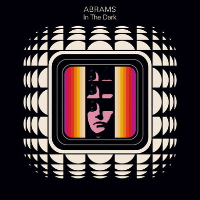 Abrams: In The Dark (Vinyl LP)