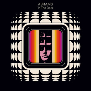 Abrams: In The Dark (Vinyl LP)