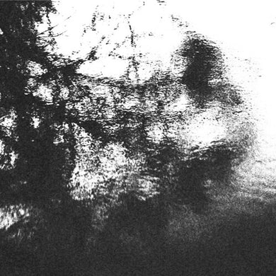 Sadness: Alluring The Distant Eye (Vinyl LP)