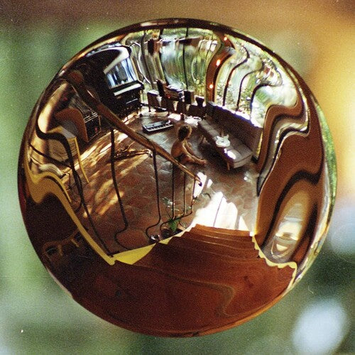 Fkj: V I N C E N T (Vinyl LP)