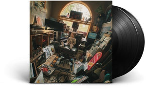 Logic: Vinyl Days (Vinyl LP)