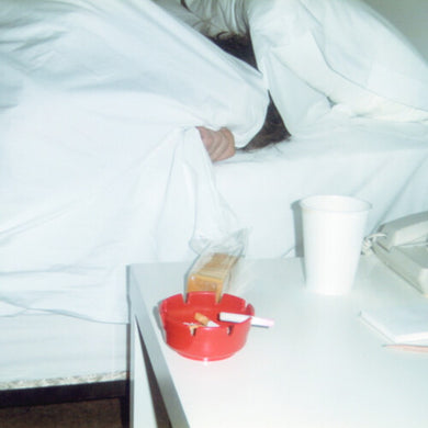 Duster: Together - Smoke (Vinyl LP)