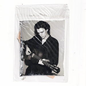 Tamino: Sahar (iex) (Vinyl LP)