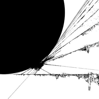 Shemie, Ben: Desiderata - Star Dust (Vinyl LP)