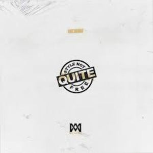 Big K.R.I.T.: A Style Not Quite Free (Vinyl LP)