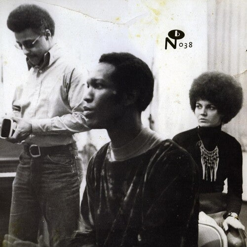 Wright, Willie: Telling The Truth (Vinyl LP)