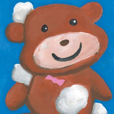 Surround: Soap Opera Ep (7-Inch Single)