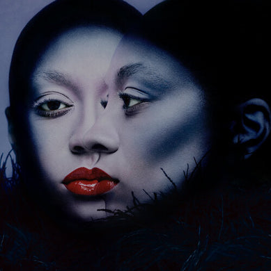 Anaiis: This Is No Longer A Dream (Vinyl LP)