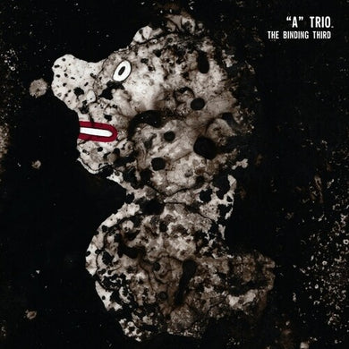 A Trio: Binding Third (Vinyl LP)