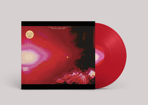 Stick in the Wheel: Endurance Soundly Caged (IEX) (Vinyl LP)