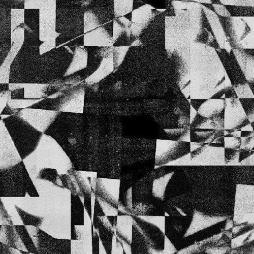 99Letters: Kaibou Zukan (Vinyl LP)