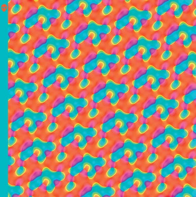 Ausgang 256: Essai 256 (Vinyl LP)