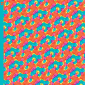 Ausgang 256: Essai 256 (Vinyl LP)