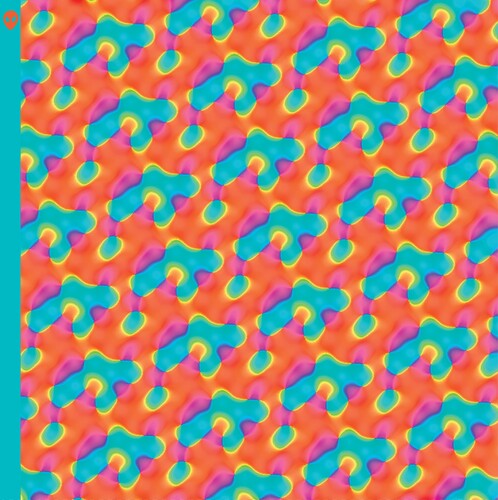 Ausgang 256: Essai 256 (Vinyl LP)