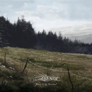 Ellende: Ruckzug In Die Innerlichkeit (Vinyl LP)