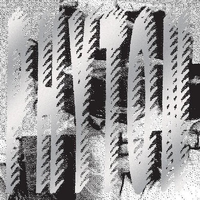 Peit, Yosa: Phyton (Vinyl LP)
