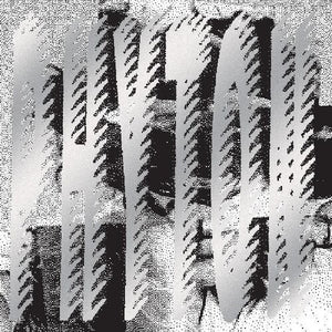 Peit, Yosa: Phyton (Vinyl LP)