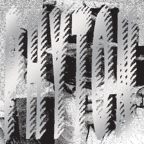 Peit, Yosa: Phyton (Vinyl LP)
