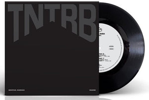 Gemitaiz / Madman: Veleno (7-Inch Single)