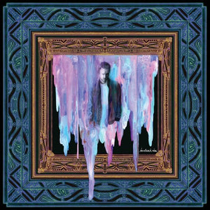 Beatnick Dee: Creative Medicine (12-Inch Single)