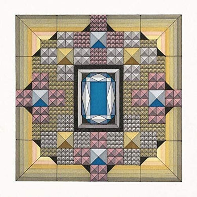 Simiah: Diamonds (7-Inch Single)