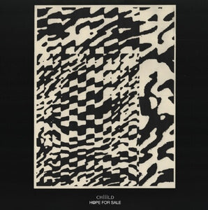 Chiiild: Hope For Sale (Vinyl LP)
