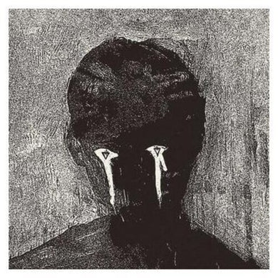 Devil Wears Prada: Color Decay (Vinyl LP)