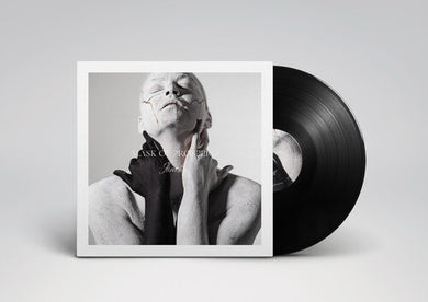 Mask of Prospero: Hiraeth (Vinyl LP)