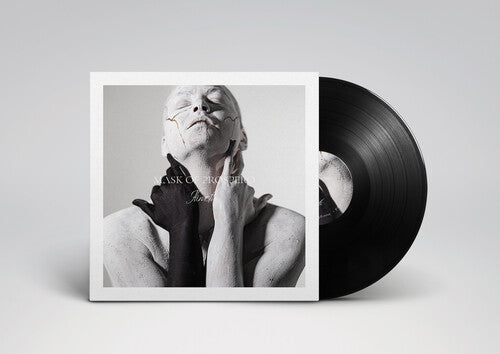 Mask of Prospero: Hiraeth (Vinyl LP)